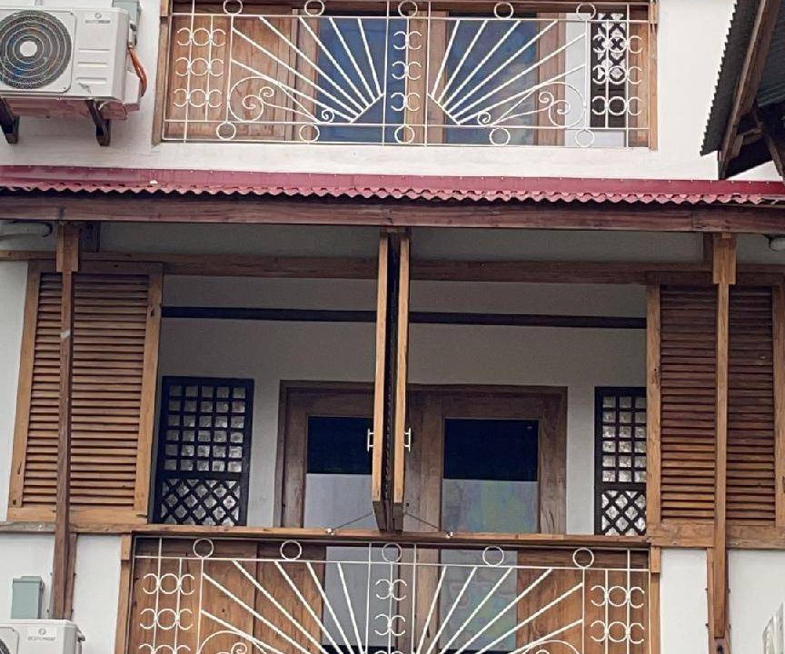 Photo of Others in Legazpi
