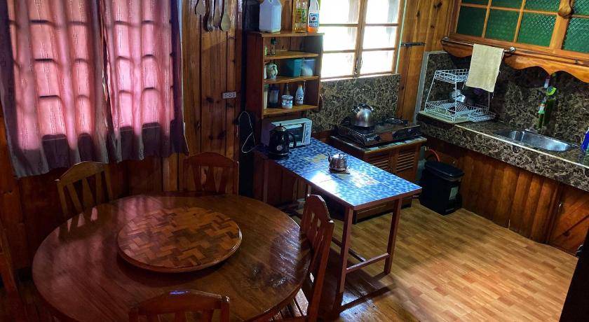 Photo of Others in Sagada