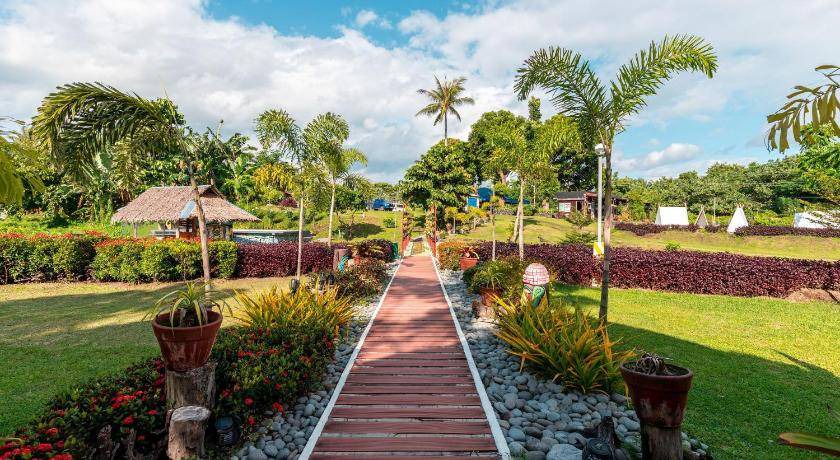 Photo of Others in Legazpi