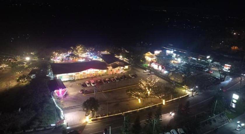 Photo of Others in Tagaytay