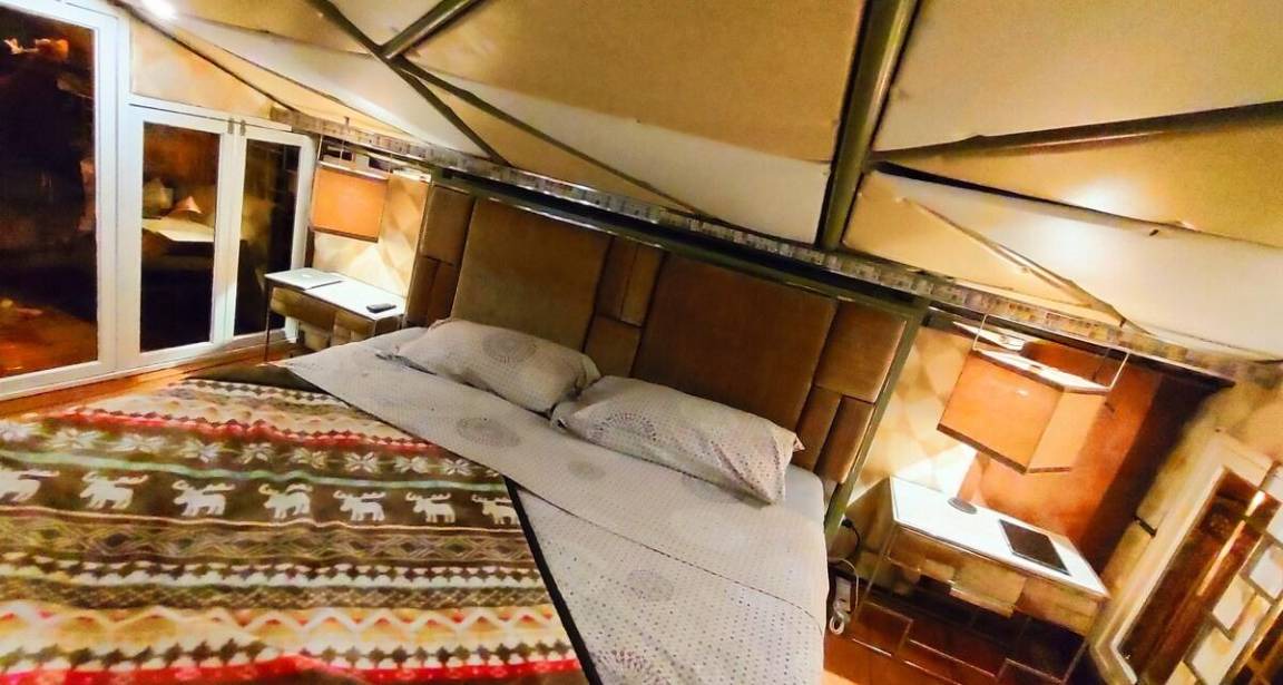 Photo of Bedroom in Legazpi
