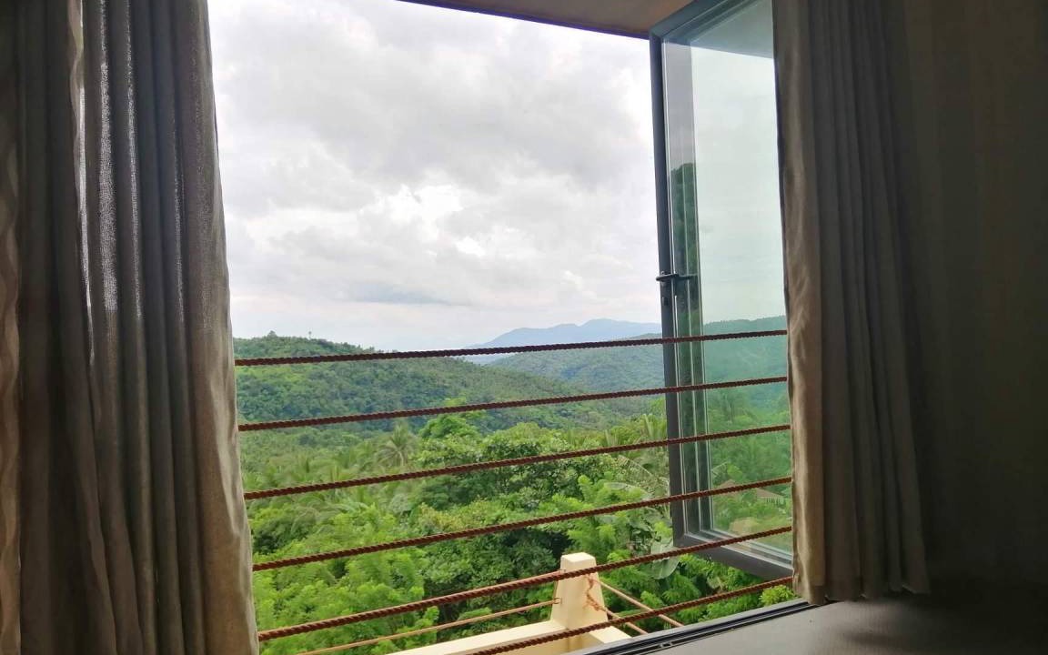 Photo of Others in Tanay