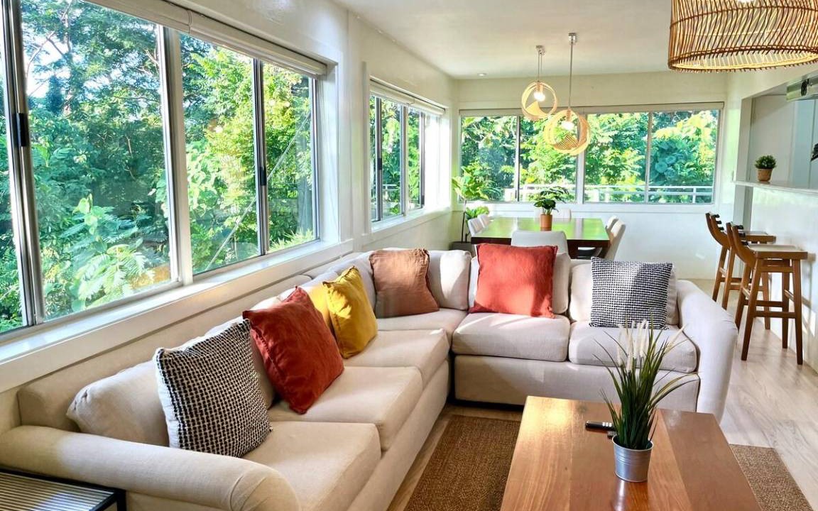 Photo of Livingroom in Binictican