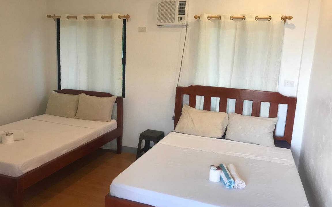 Photo of Bedroom in Larena