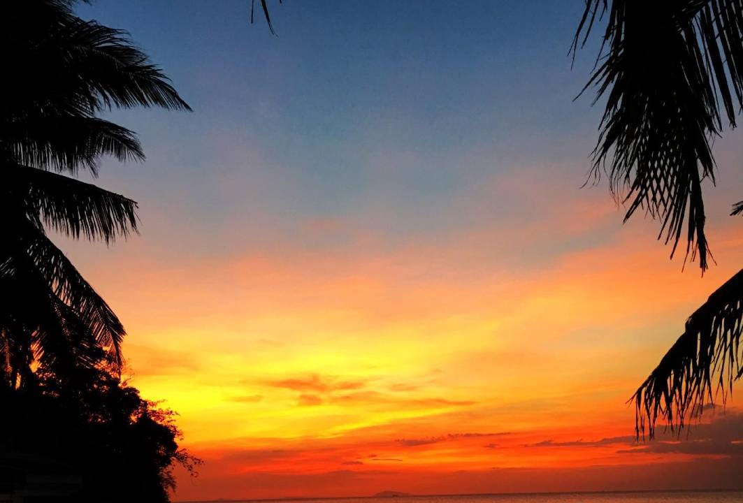 Photo of Outdoor in Puerto Galera
