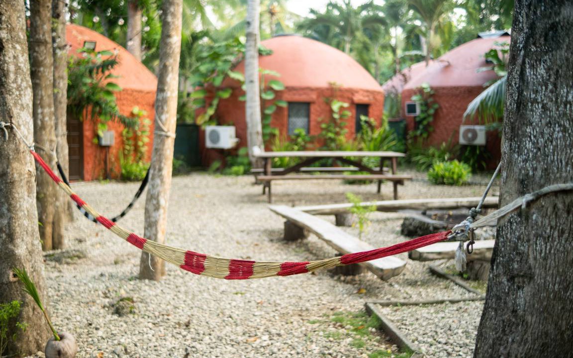 Photo of Others in Panglao