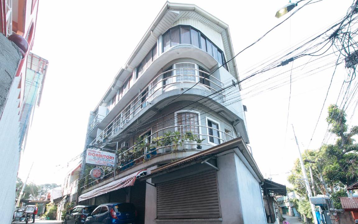 Photo of Others in Dasmarinas