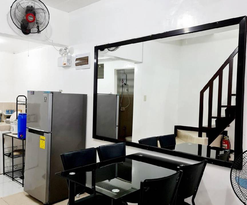 Photo of Kitchen in Calapan