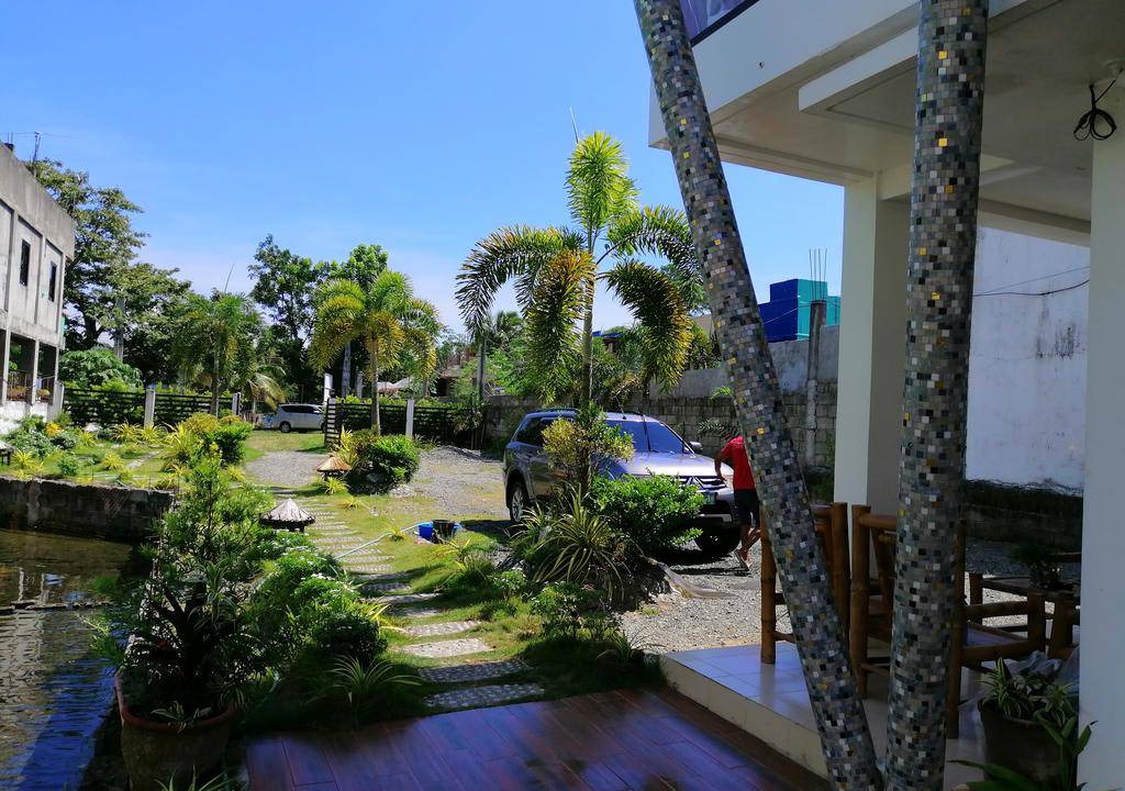 Photo of Others in Baler