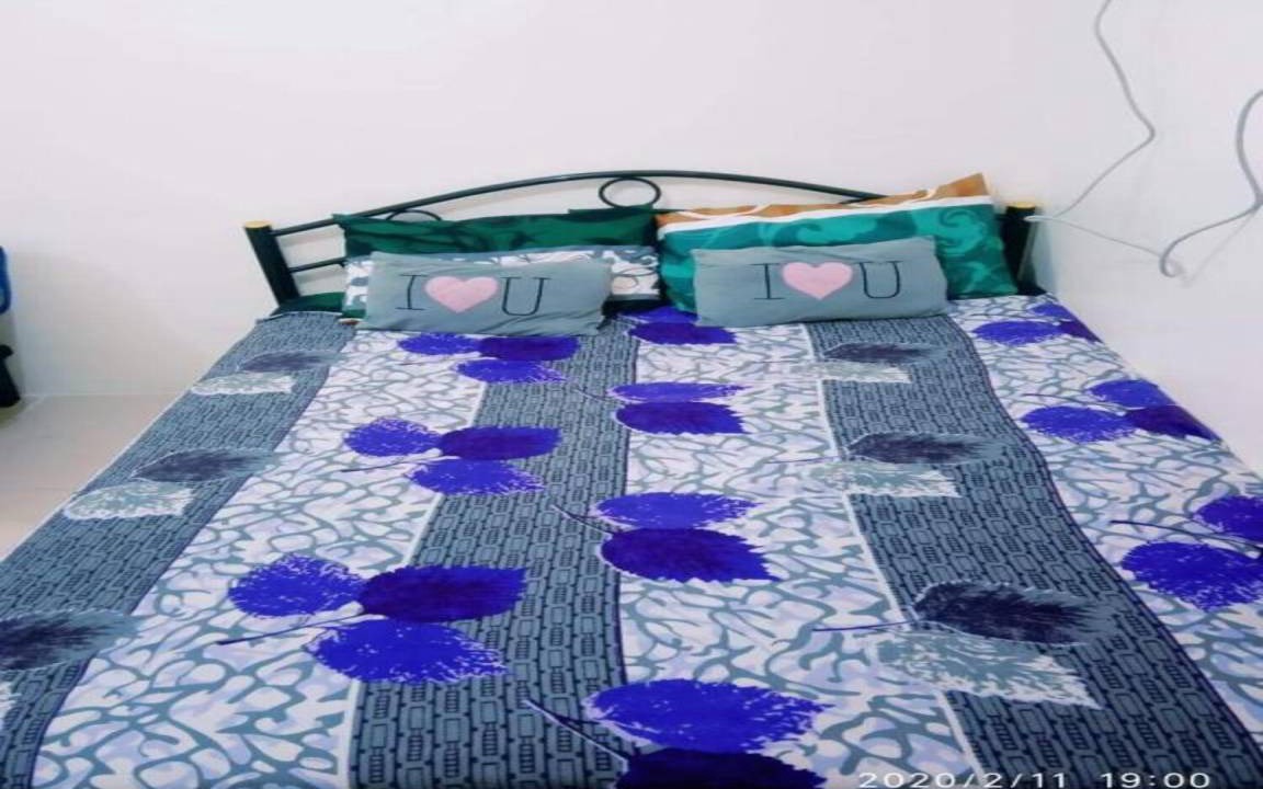 Photo of Bedroom in Tondo