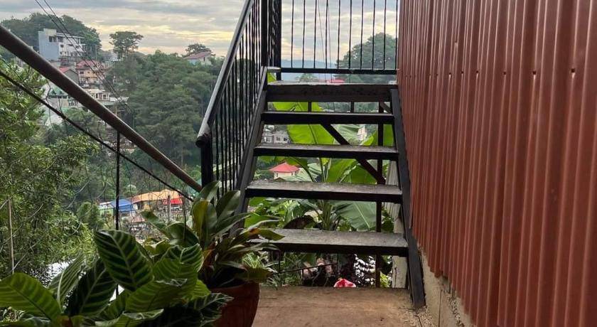 Photo of Others in Baguio