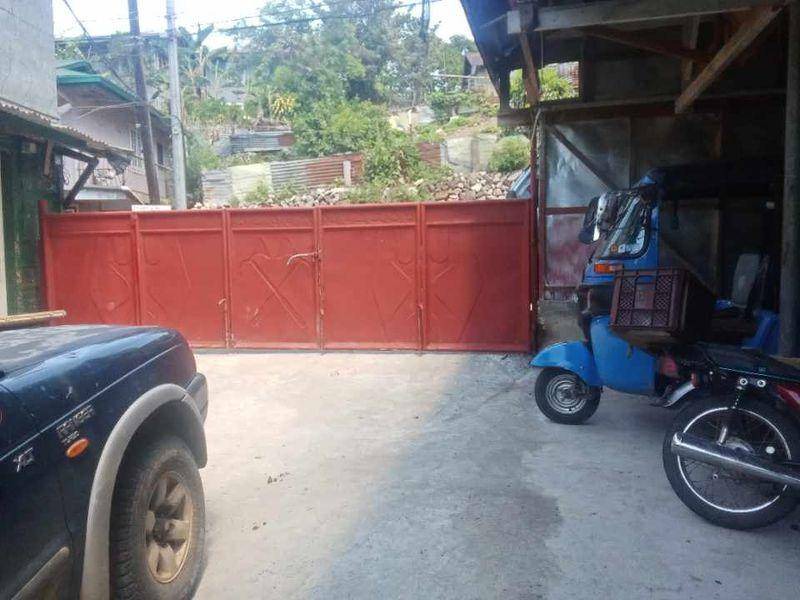 Photo of Others in Sagada