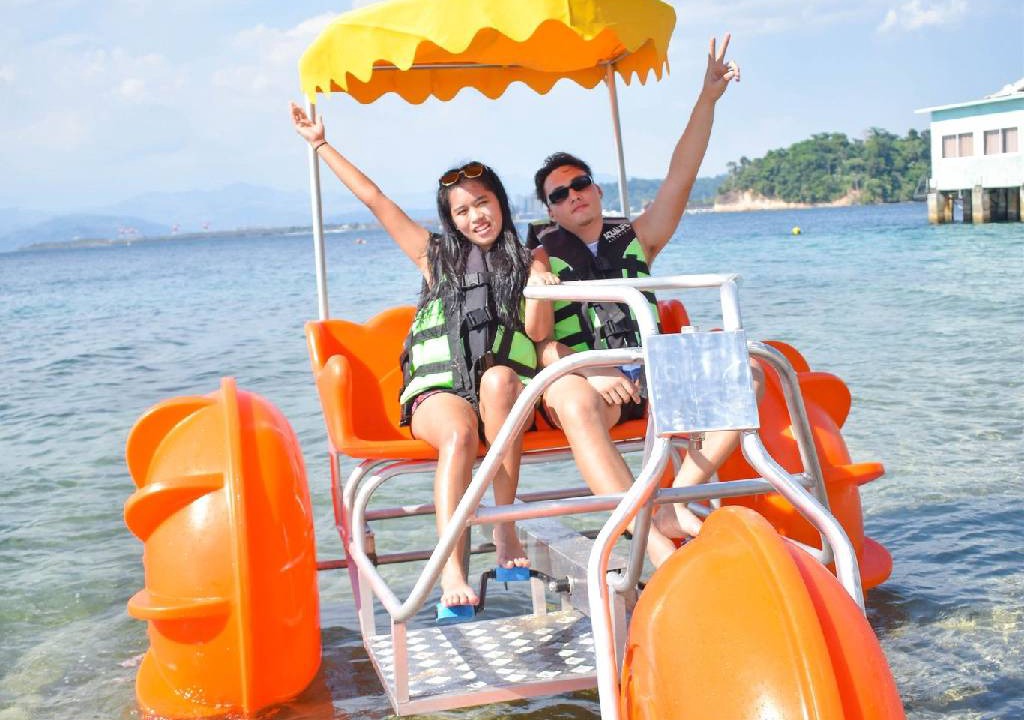 Photo of Others in Morong
