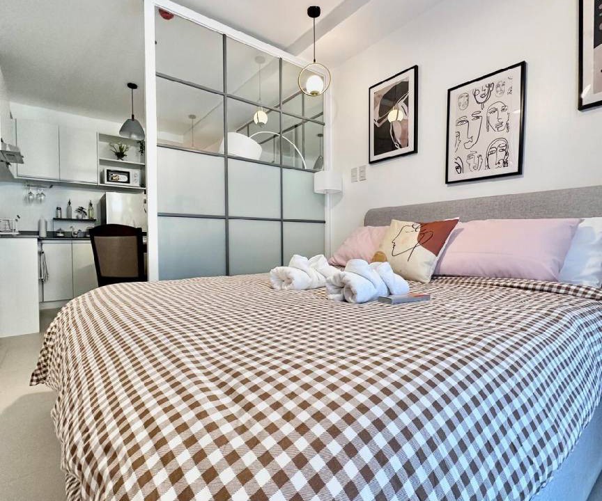 Photo of Bedroom in Cagayan de Oro