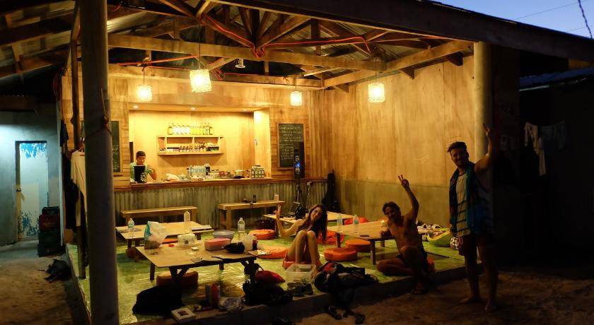 Photo of Others in Daanbantayan