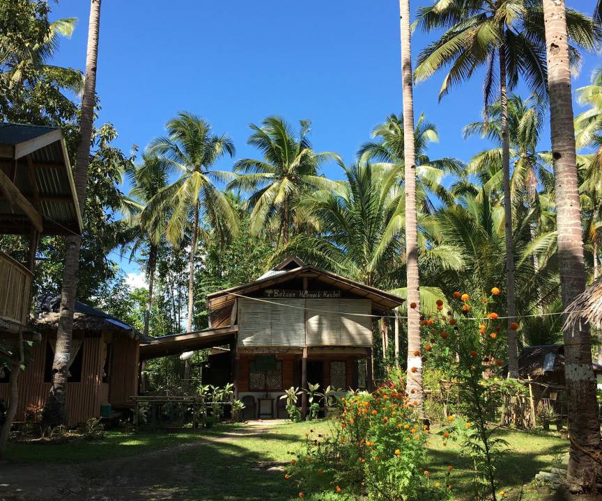 Photo of Others in Batuan