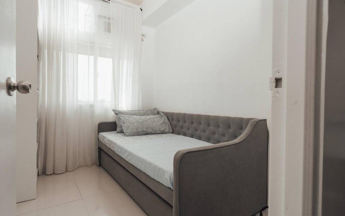 Photo of Bedroom in Bacoor City