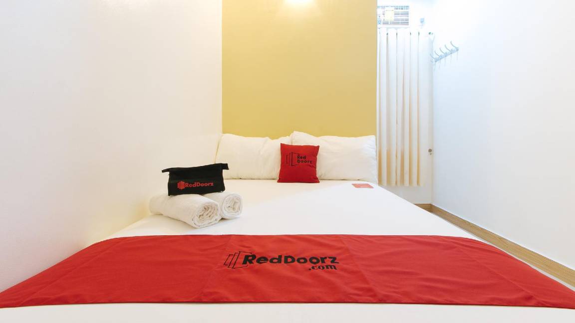 Photo of Bedroom in Cagayan de Oro