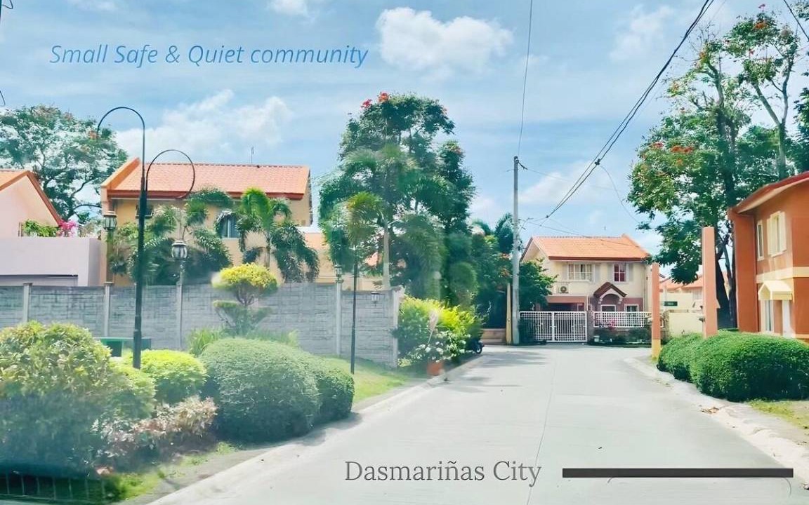 Photo of Others in Dasmarinas