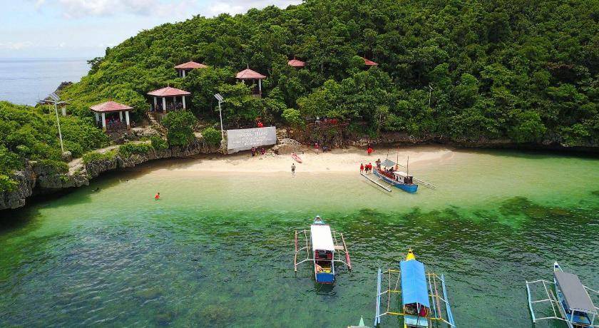 Photo of Others in Alaminos