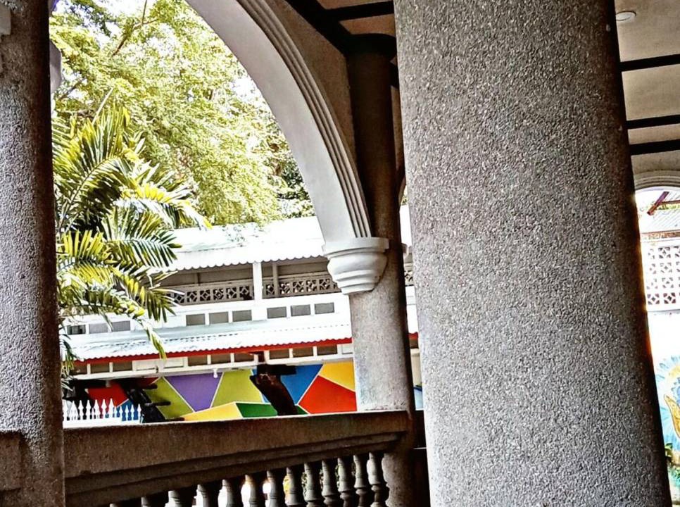 Photo of Others in Iloilo City Proper
