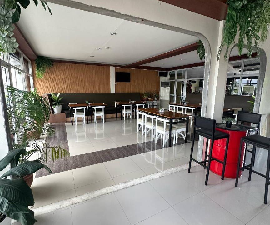 Photo of Others in General Santos