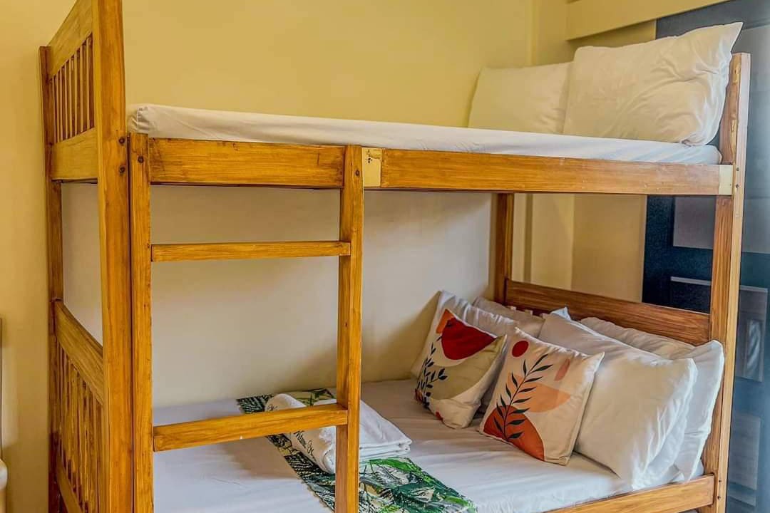 Photo of Bedroom in Angono