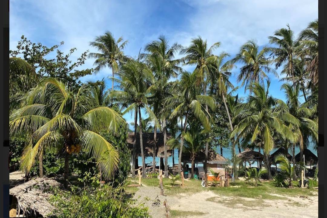 Photo of Others in Pagudpud