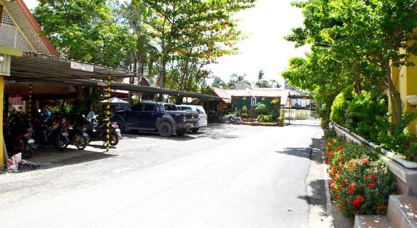 Photo of Others in Tagum