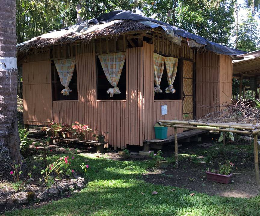 Photo of Others in Batuan