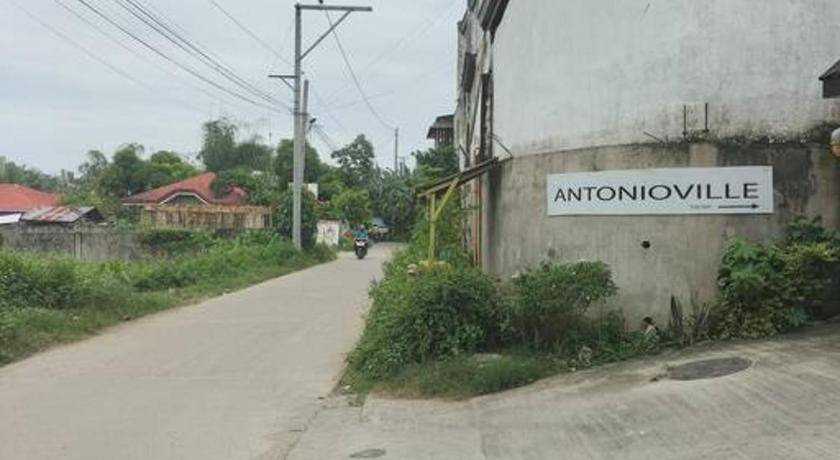 Photo of Others in Mandaue