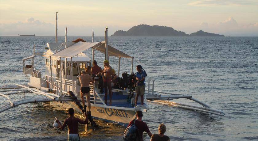 Photo of Others in Zamboanguita