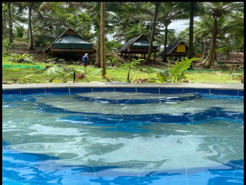 Photo of Outdoor in Atimonan