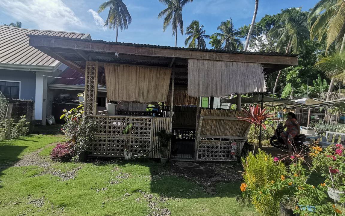 Photo of Others in Batuan