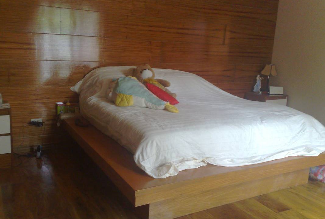Photo of Bedroom in Nabua