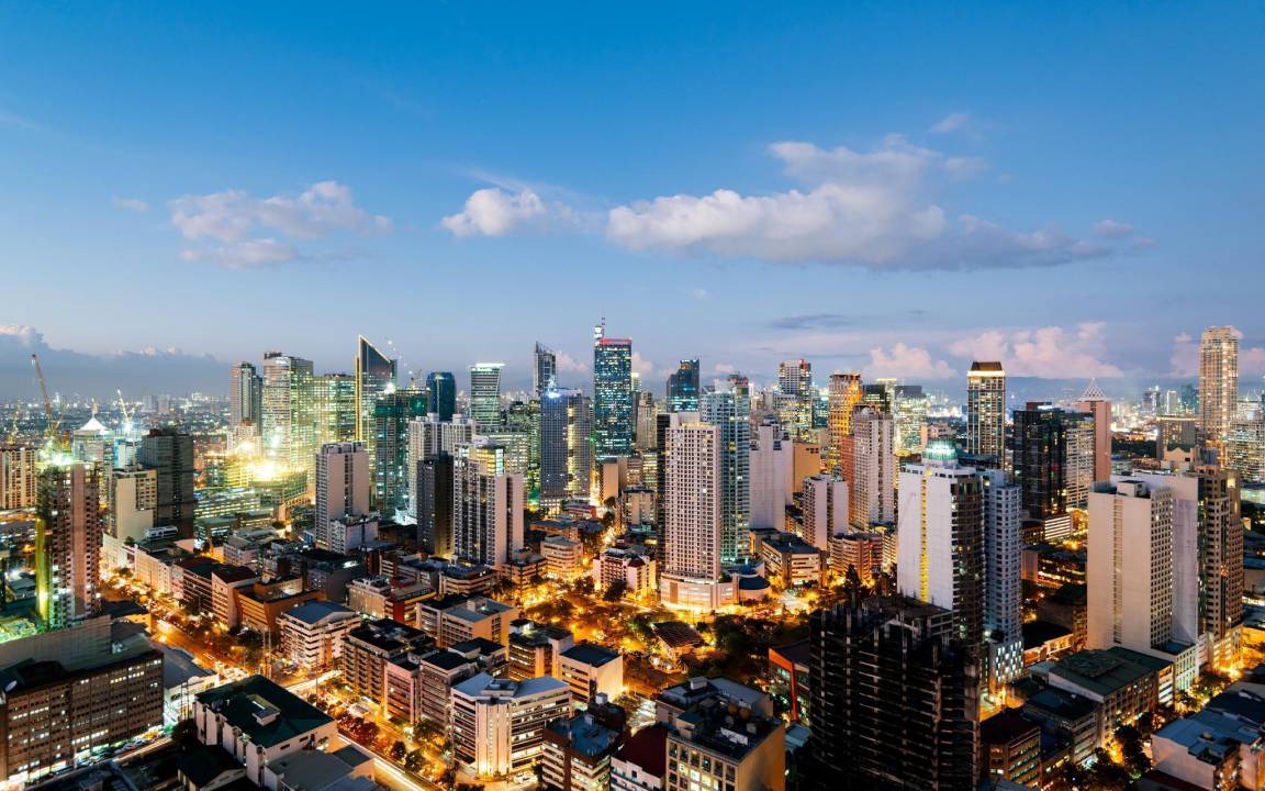 Photo of Others in Malate