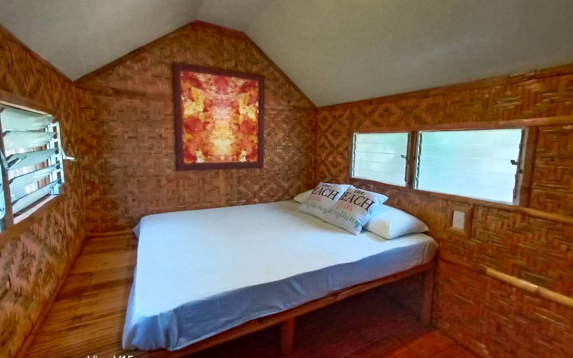 Photo of Bedroom in Calape