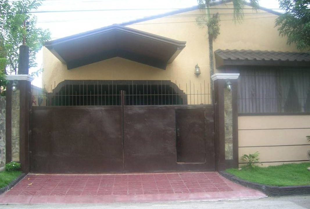 Photo of Others in Luzon