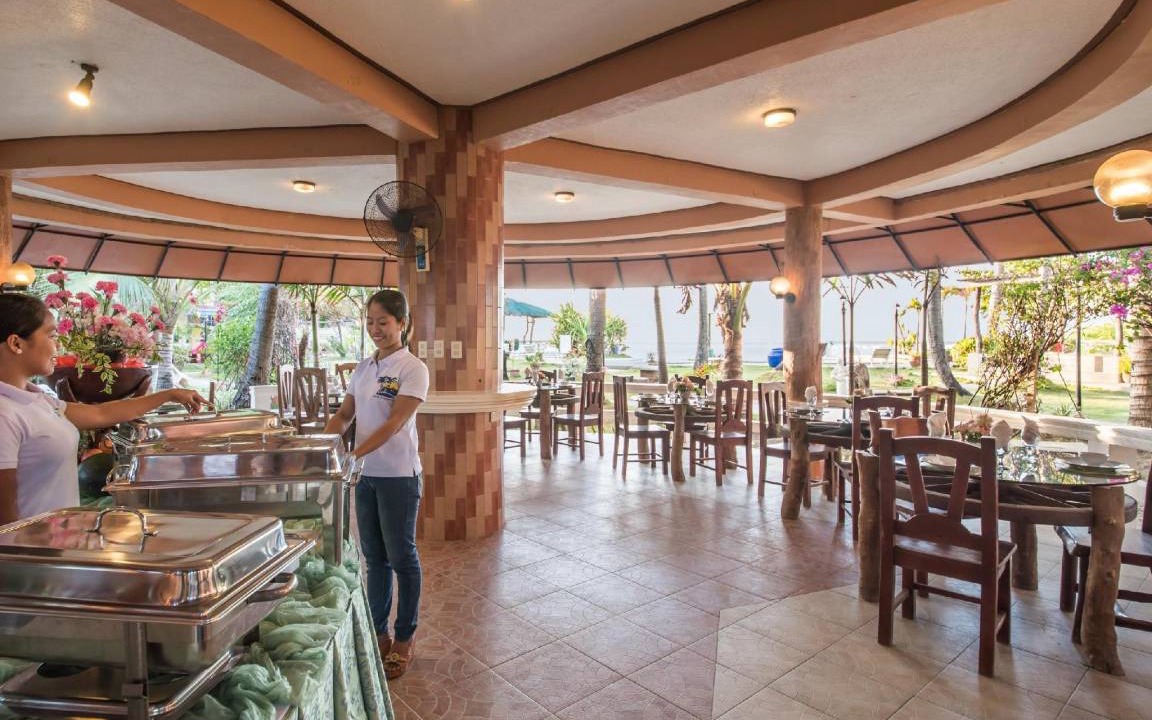Photo of Others in Bolinao