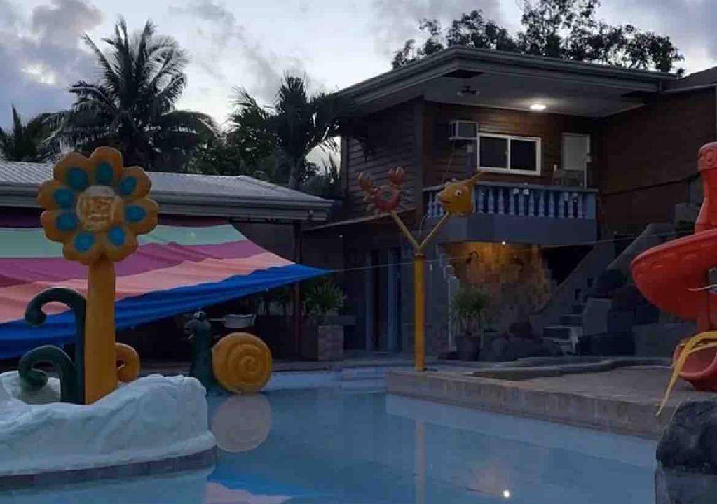 Photo of Others in Kalibo