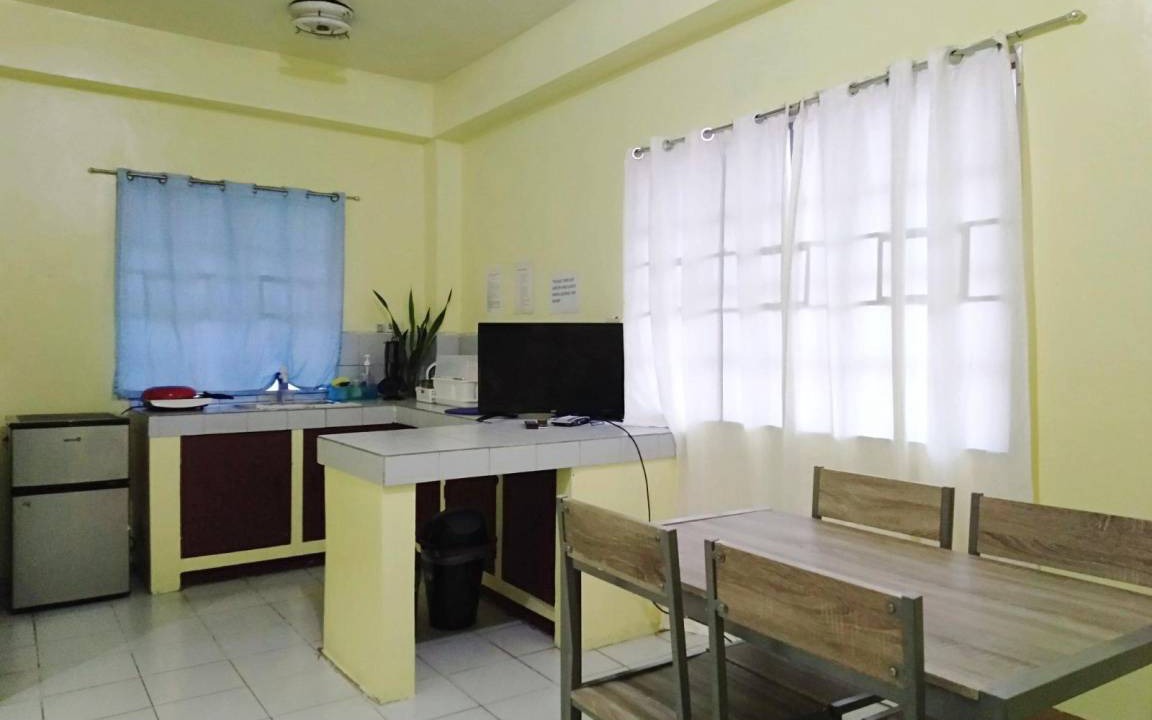 Photo of Others in Legazpi
