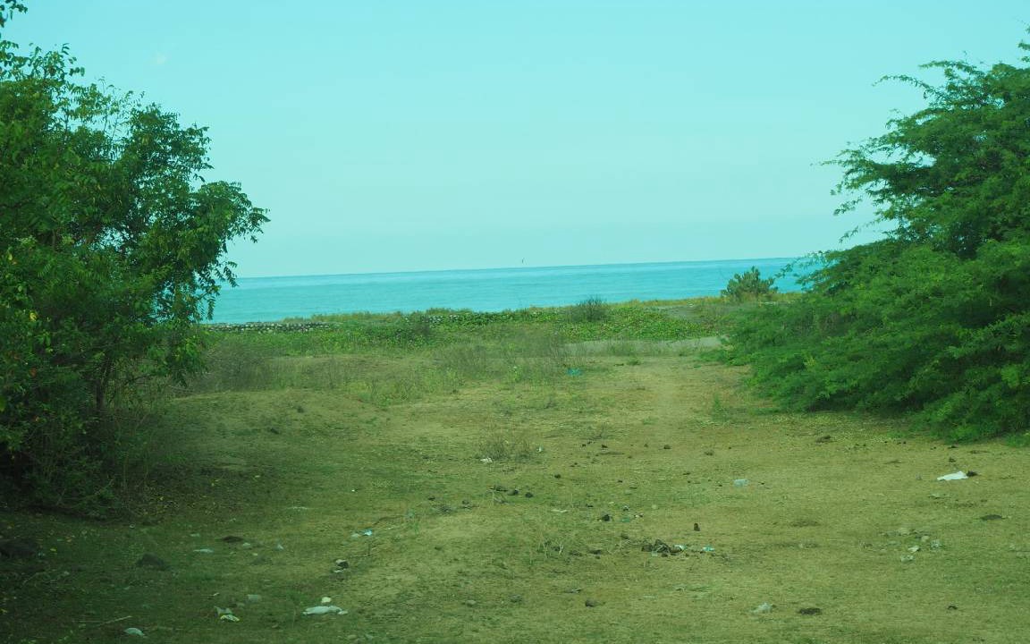 Photo of Others in Bacnotan