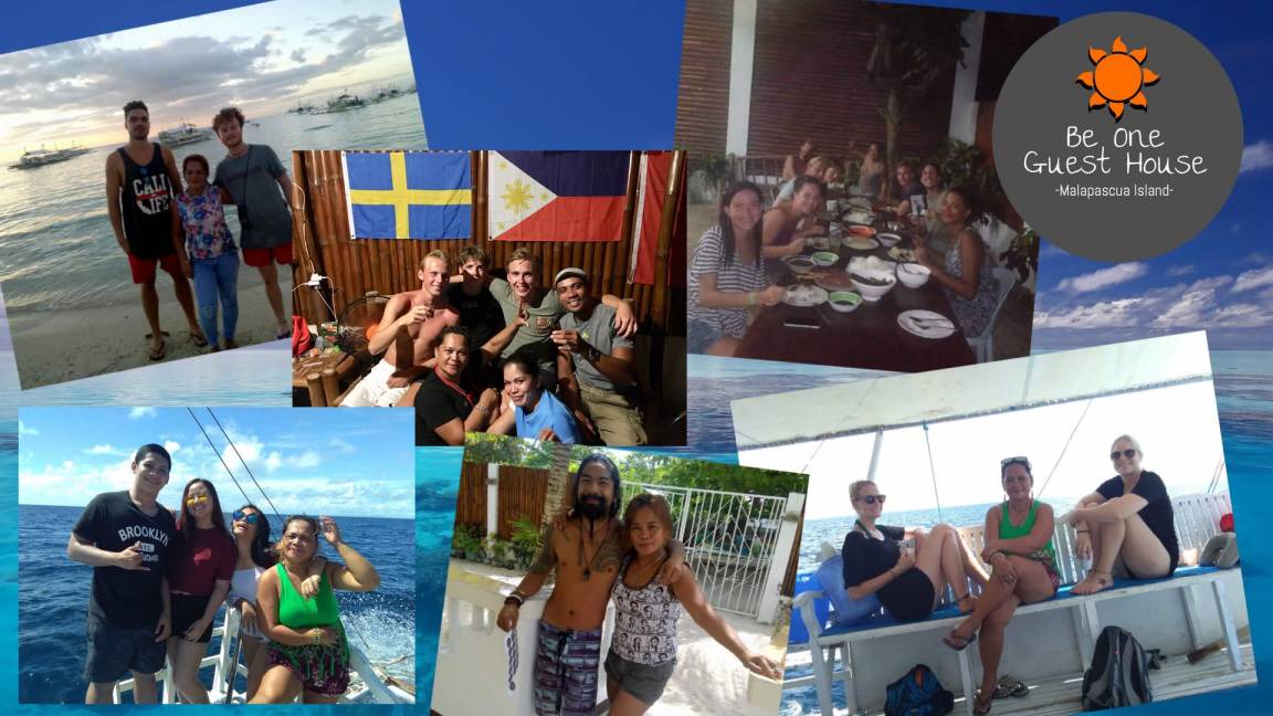Photo of Others in Daanbantayan