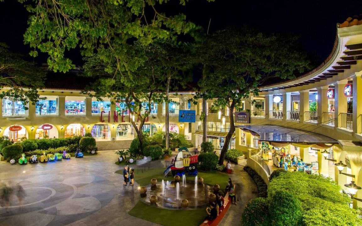 Photo of Others in Binan City