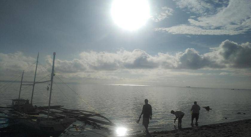 Photo of Others in Liloan