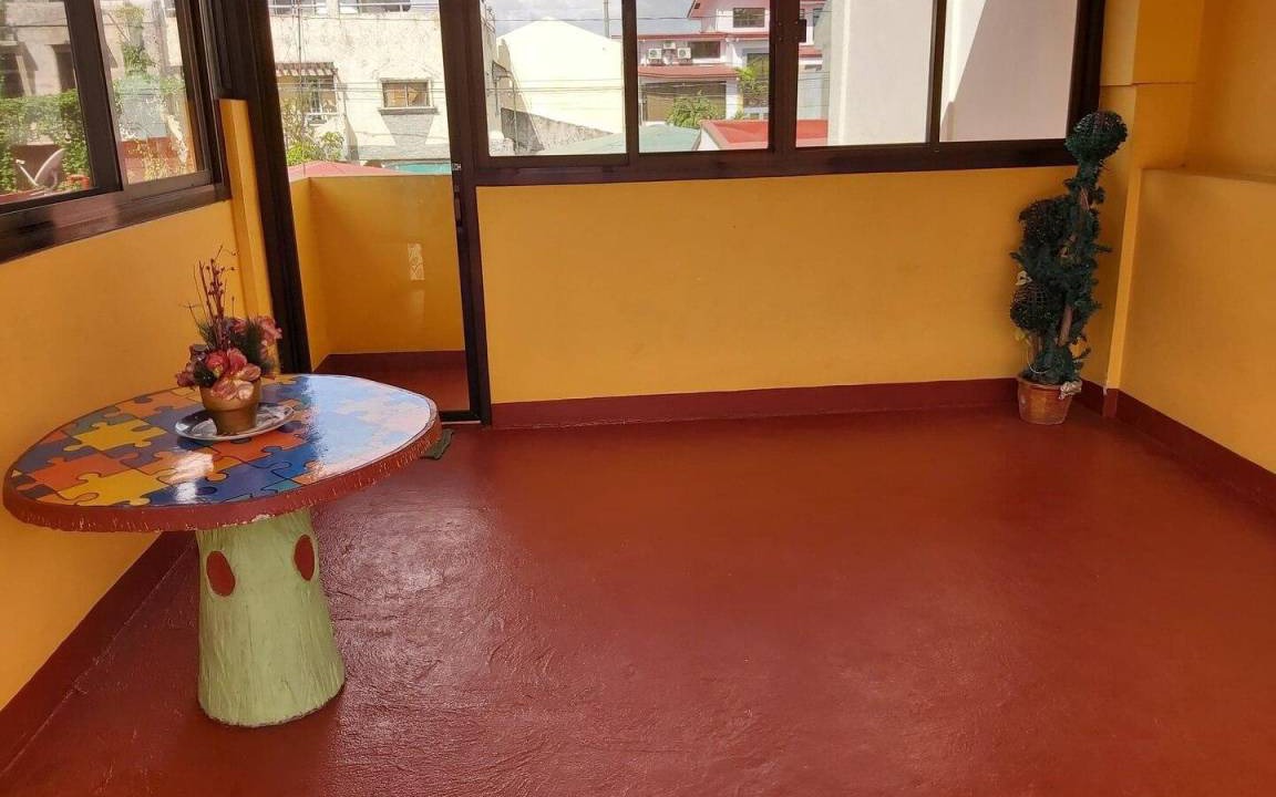 Photo of Others in San Pedro