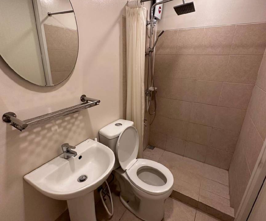 Photo of Bathroom in Silang