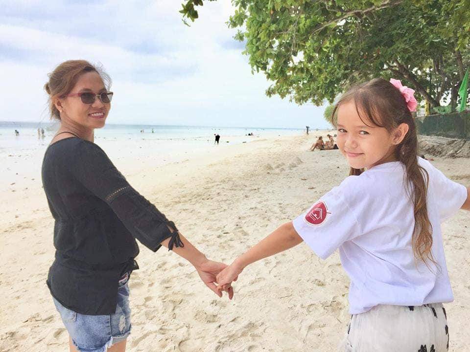 Photo of Others in Panglao