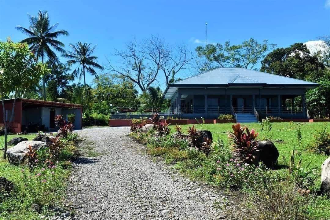 Photo of Others in Dauin