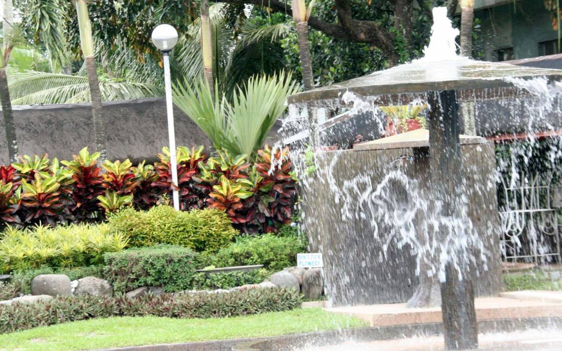 Photo of Others in Calamba